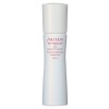 Shiseido THE SKINCARE Day Moisture Protection SPF 15