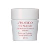 Shiseido THE SKINCARE Day Moisture Protection Enriched SPF 15