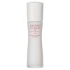 Shiseido THE SKINCARE Night Moisture Recharge Light
