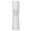 Shiseido THE SKINCARE Night Moisture Recharge