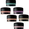 MAC Paint Pot