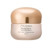 Shiseido BENEFIANCE NutriPerfect Day Cream