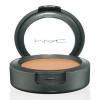 MAC Cream Colour Base