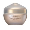 Shiseido FUTURE SOLUTION LX Daytime Protective Cream