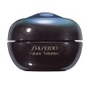 Shiseido FUTURE SOLUTION LX Total Revitalizing Cream