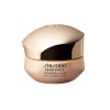 Shiseido BENEFIANCE WrinkleResist24 Intensive Eye Contour Cream