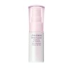 Shiseido WHITE LUCENT Brightening Eye Treatment