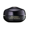 Shiseido FUTURE SOLUTION LX Eye and Lip Contour Regenerating Cream
