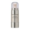 Shiseido BIO-PERFORMANCE Super Eye Contour Cream