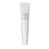 Shiseido THE SKINCARE Eye Moisture Recharge