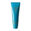 Shiseido Sun Protection Eye Cream SPF 32
