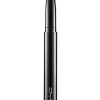 MAC Greasepaint Stick