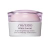 Shiseido WHITE LUCENT Brightening Massage Cream N