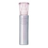 Shiseido WHITE LUCENT Brightening Serum for Neck and Décolletage