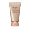 Shiseido BENEFIANCE Concentrated Neck Contour Treatment