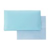 Shiseido PURENESS Oil-Control Blotting Paper
