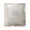 Shiseido BIO-PERFORMANCE Super Exfoliating Discs