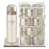 Shiseido BIO-PERFORMANCE Intensive Skin Corrective Program
