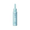 Shiseido PURENESS Blemish Clearing Gel