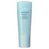 Shiseido PURENESS Anti-Shine Refreshing Lotion