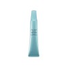 Shiseido PURENESS Pore Minimizing Cooling Essence