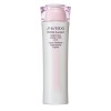 Shiseido WHITE LUCENT Brightening Toning Lotion