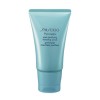 Shiseido PURENESS Pore Purifying Warming Scrub