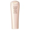 Shiseido Advanced Body Creator Aromatic Sculpting Gel