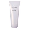 Shiseido Refining Body Exfoliator