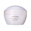 Shiseido Replenishing Body Cream