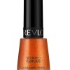 Revlon Scented Nail Enamel