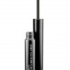 MAC Superslick Liquid Eye Liner
