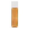 Shiseido ZEN Perfumed Shower Gel