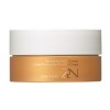 Shiseido ZEN Perfumed Body Cream