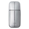Shiseido Hair Energizing Formula