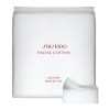 Shiseido Facial Cotton