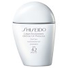 Shiseido Urban Environment Oil-Free UV Protector SPF 42