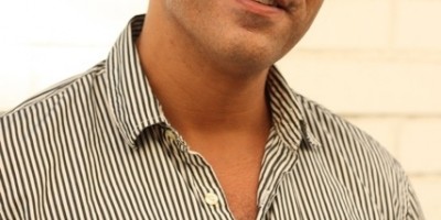 Celebrity Hairstylist Eric Sebbag Gives Advice on Haircare and Hairstyles