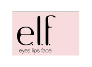 E.l.f.