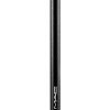 MAC Pearlglide Intense Eye Liner