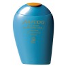 Shiseido Extra Smooth Sun Protection Lotion N For Face, SPF 38