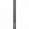 MAC Powerpoint Eye Pencil