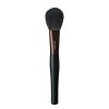 Shiseido Blush Brush