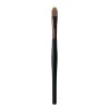 Shiseido Concealer Brush