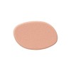 Shiseido Square Sponge Puff for Compact
