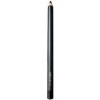 MAC Eye Kohl