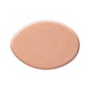 Shiseido Sponge Puff for Stick Foundation