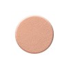 Shiseido Sponge Puff for Foundation