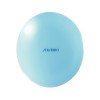 Shiseido Matifying Oil-Free Compact Case