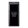 Shiseido Perfect Refining Foundation SPF 16 
